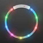 Design this item in Multi Color