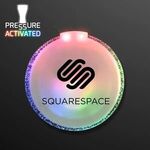Alternate product view #2