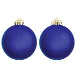 Design this item in Blue