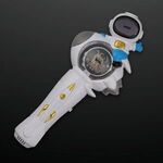 Alternate product view #2