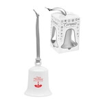 Alternate product view #1