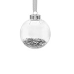 Design this item in Silver