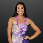 Alternate product view #2