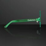 Alternate product view #2