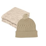 Design this item in Tan