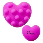 Alternate product view #11