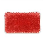 Design this item in Red