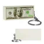 Design this item in White-black-green