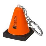 Alternate product view #2
