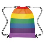 Design this item in Multi Color