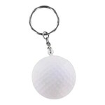 Design this item in White