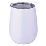 Design this item in White