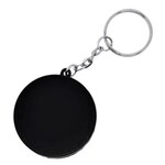Design this item in Black
