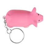 Design this item in Pink