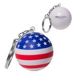 Alternate product view #1