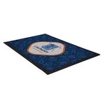 Alternate product view #1
