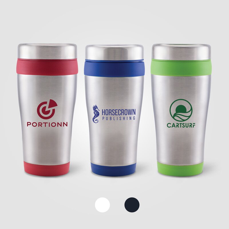 Main Product Image for Custom Printed Legend Tumbler 16 oz