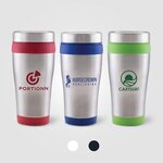 Alternate product view #5