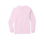 Design this item in Blossom
