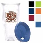 Buy Custom Printed Tervis(R) Classic Tumbler - 24 oz.