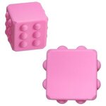Design this item in Medium Pink