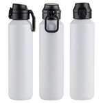 Design this item in Medium White