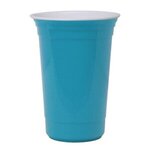 Design this item in Cyan