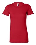 Design this item in Red