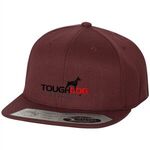 Alternate product view #5