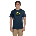 Alternate product view #7