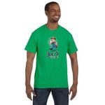 Alternate product view #7