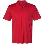 Design this item in Collegiate Red