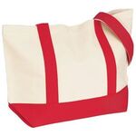 Design this item in Red