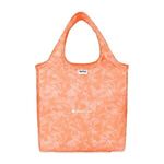 Alternate product view #21