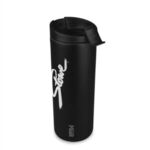Alternate product view #6