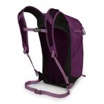 Alternate product view #2