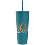 Alternate product view #6