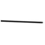 Design this item in Black with White