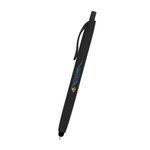Alternate product view #4