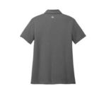 Alternate product view #7