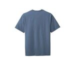Alternate product view #3