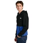 Alternate product view #16