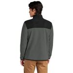 Alternate product view #17