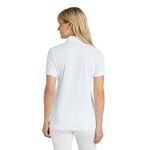 Alternate product view #17
