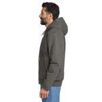 Alternate product view #17