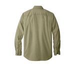 Alternate product view #17