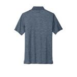 Alternate product view #17