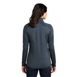 Alternate product view #17