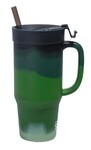 Design this item in Evergreen
