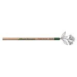 Alternate product view #1